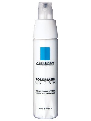 La Roche Posay Toleriane Ultra Intense Soothing Care 40ml